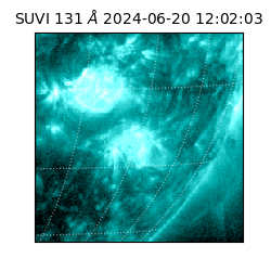 suvi - 2024-06-20T12:02:03.889000