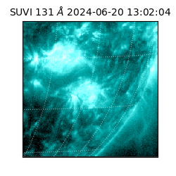 suvi - 2024-06-20T13:02:04.035000