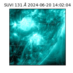 suvi - 2024-06-20T14:02:04.179000