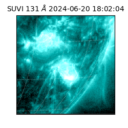suvi - 2024-06-20T18:02:04.763000