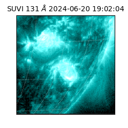 suvi - 2024-06-20T19:02:04.923000