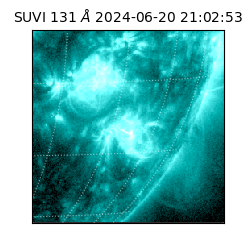 suvi - 2024-06-20T21:02:53.619000