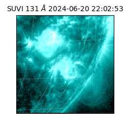 suvi - 2024-06-20T22:02:53.791000