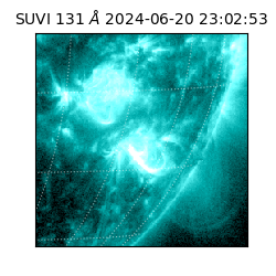 suvi - 2024-06-20T23:02:53.969000