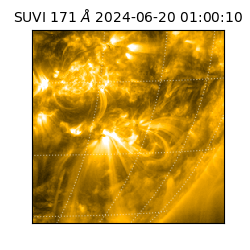 suvi - 2024-06-20T01:00:10.157000