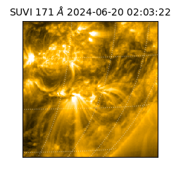 suvi - 2024-06-20T02:03:22.437000