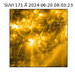 suvi - 2024-06-20T08:03:23.315000