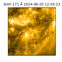 suvi - 2024-06-20T12:03:23.899000