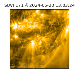 suvi - 2024-06-20T13:03:24.045000