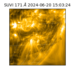 suvi - 2024-06-20T15:03:24.337000