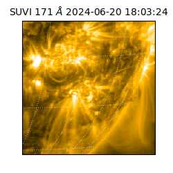 suvi - 2024-06-20T18:03:24.775000