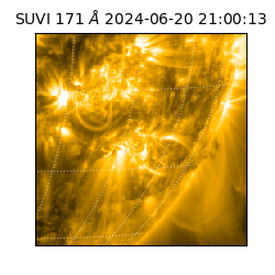 suvi - 2024-06-20T21:00:13.619000