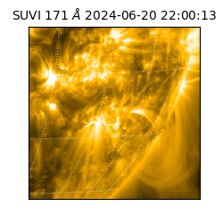 suvi - 2024-06-20T22:00:13.791000