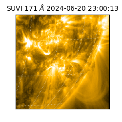 suvi - 2024-06-20T23:00:13.965000