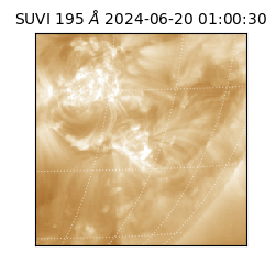 suvi - 2024-06-20T01:00:30.157000