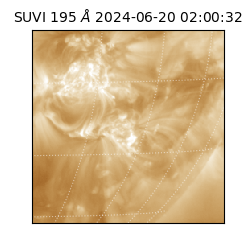 suvi - 2024-06-20T02:00:32.448000