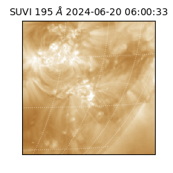 suvi - 2024-06-20T06:00:33.032000