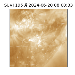 suvi - 2024-06-20T08:00:33.308000