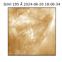 suvi - 2024-06-20T18:00:34.786000