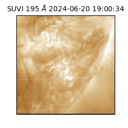 suvi - 2024-06-20T19:00:34.930000