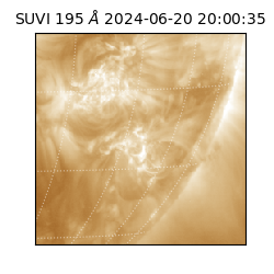 suvi - 2024-06-20T20:00:35.076000