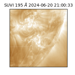 suvi - 2024-06-20T21:00:33.619000