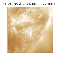 suvi - 2024-06-20T22:00:33.793000