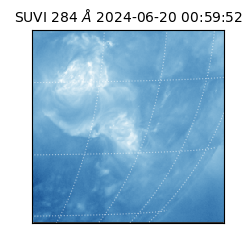 suvi - 2024-06-20T00:59:52.290000