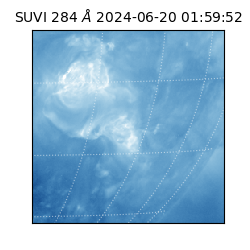 suvi - 2024-06-20T01:59:52.438000