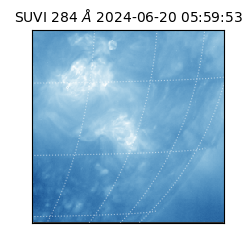 suvi - 2024-06-20T05:59:53.022000