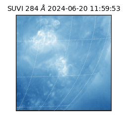 suvi - 2024-06-20T11:59:53.900000