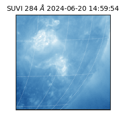 suvi - 2024-06-20T14:59:54.338000