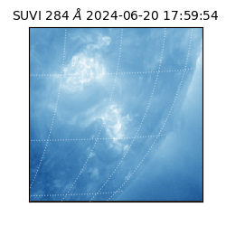 suvi - 2024-06-20T17:59:54.776000