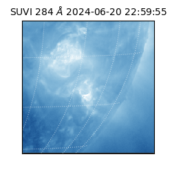 suvi - 2024-06-20T22:59:55.504000