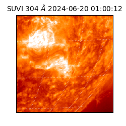 suvi - 2024-06-20T01:00:12.300000