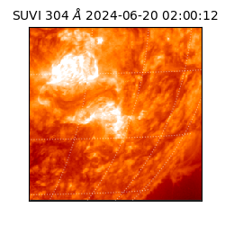 suvi - 2024-06-20T02:00:12.450000