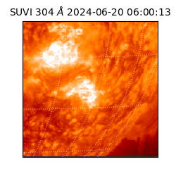 suvi - 2024-06-20T06:00:13.032000