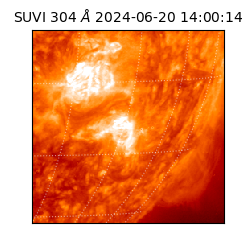 suvi - 2024-06-20T14:00:14.184000