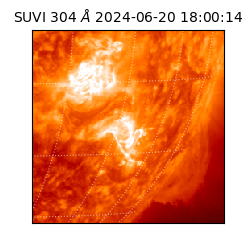 suvi - 2024-06-20T18:00:14.784000