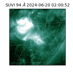 suvi - 2024-06-20T02:00:52.444000