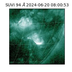 suvi - 2024-06-20T08:00:53.322000