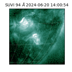 suvi - 2024-06-20T14:00:54.198000