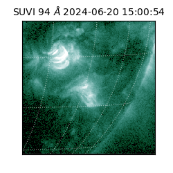 suvi - 2024-06-20T15:00:54.348000