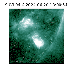 suvi - 2024-06-20T18:00:54.782000