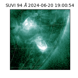 suvi - 2024-06-20T19:00:54.926000