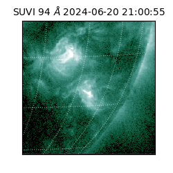 suvi - 2024-06-20T21:00:55.218000