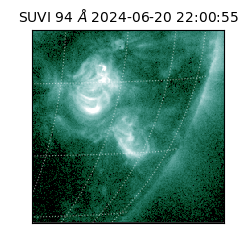 suvi - 2024-06-20T22:00:55.364000