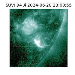 suvi - 2024-06-20T23:00:55.512000