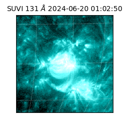 suvi - 2024-06-20T01:02:50.155000