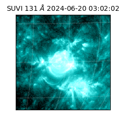 suvi - 2024-06-20T03:02:02.571000